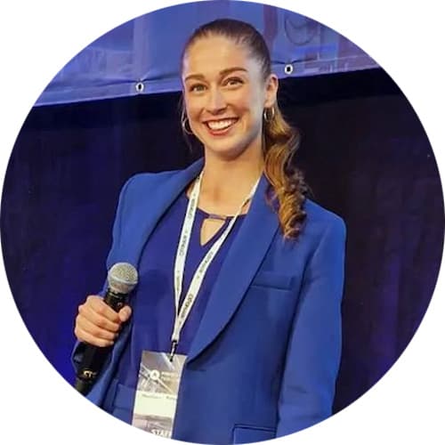 <p data-block-key="rovis">Henriikka Riihitupa juontaa perjantain Taloyhtiöpäivän 23.1.2026</p>