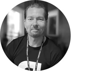 Jussi Rakenna & Remontoi -messut