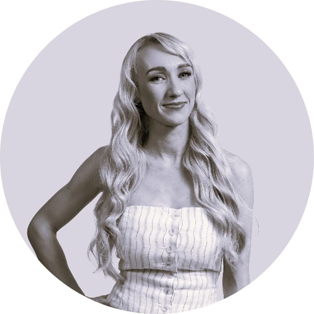 <p data-block-key="be3xi">Huvila & Huussi -ohjelmasta tuttu pihasuunnittelija Laura Moilanen esiintyy tulevilla messuilla lauantaina 24.1.2026 ja sunnuntaina 25.1.2026.</p>