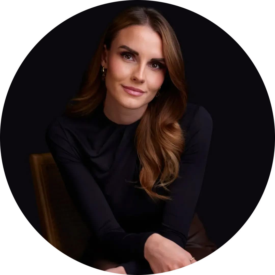 <p data-block-key="8xgqk">Diili-finalisti, kiinteistönvälittäjä LKV, LVV Milla Grönstrand esiintyy tulevilla messuilla lauantaina 24.1.2026.</p>