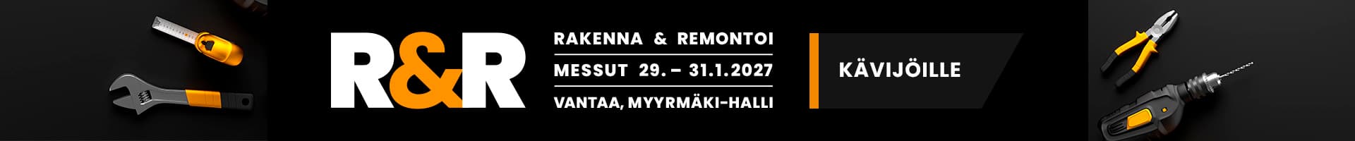 RRmessut_2027_Kavijat_1920x200