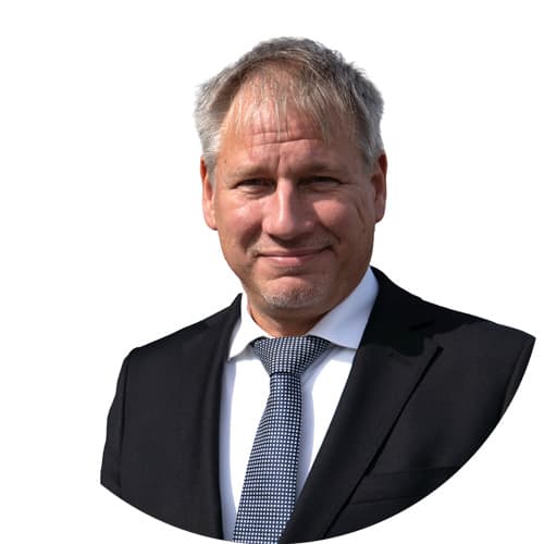 <p data-block-key="s077j">Kiinteistöjuristi Markus Talvio esiintyi messujen jokaisena päivänä.</p>