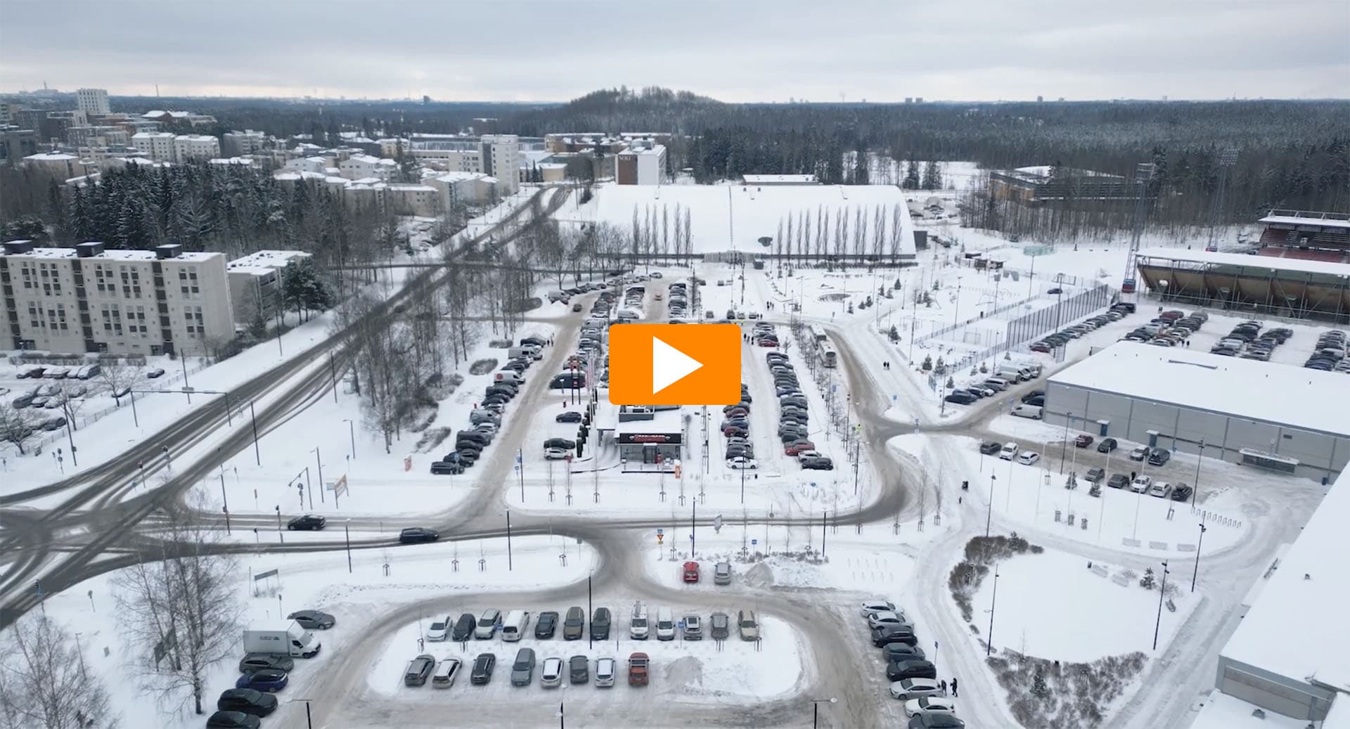 Rakenna & Remontoi -messujen AFTERMOVIE 2026