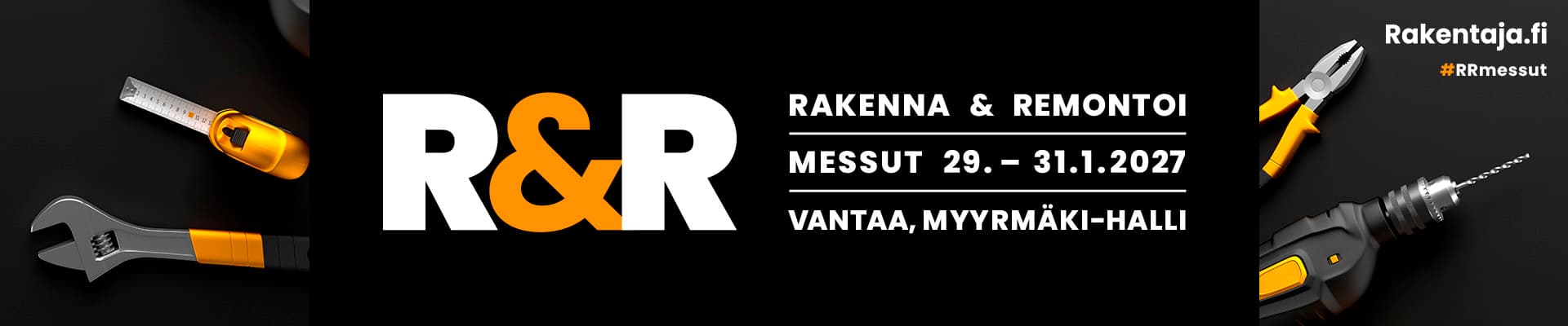RRmessut_2027_1920x400