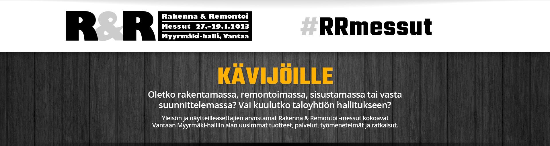 RRmessut_2023_kavijoille_1918x510